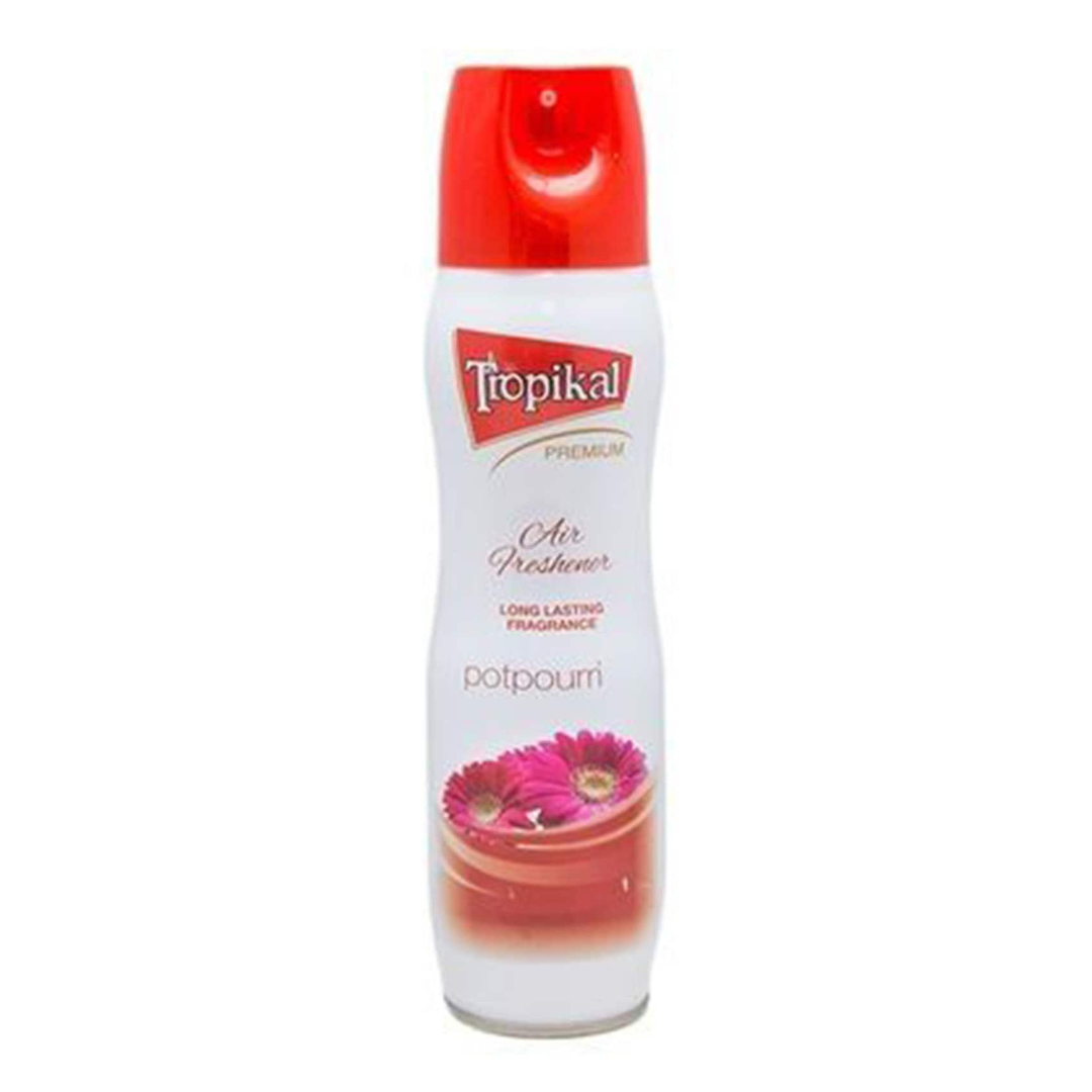 TROPIKAL PREMIUM POTPOURRI 300ML